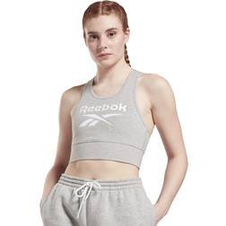 Reebok Identity Sports Bra 105534