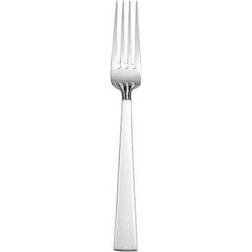 Oneida Sant Andrea Fulcrum Stainless Individual Salad Dessert Fork 12