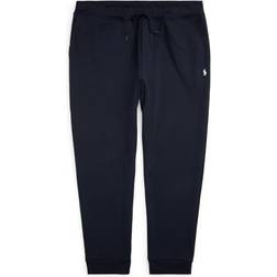 Polo Ralph Lauren Double-Knit Jogger Pant Aviator Navy Tall