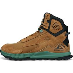 Altra Lone Peak Hiker 2