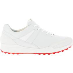 ecco Golf Ladies Biom Hybrid Shoes