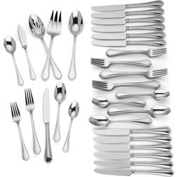 Lenox Chelse Muse 65 Cutlery Set