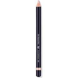 Dr. Hauschka Eye Definer #00 Nude