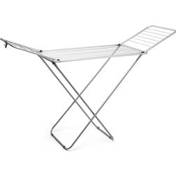 Rayen Folding Drying Rack