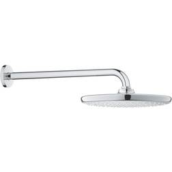 Grohe Tempesta 250 (26663000) Krom