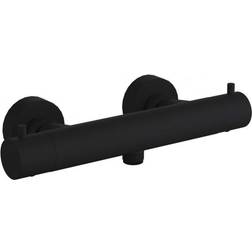 Lavabo Argo (53082) Mat sort