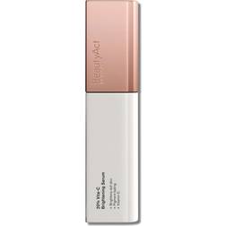 BeautyAct 20% Vita-C Brightening Serum 30ml