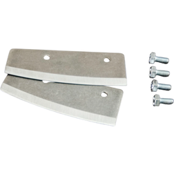 Eskimo Standard Hand Auger Blade