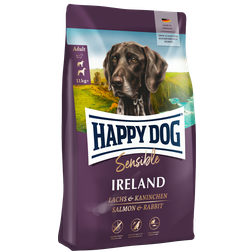 Happy Dog Supreme Sensible Ireland 12.5kg