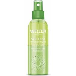 Weleda Skin Food Light Dry Oil 100ml