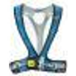 Spinlock Deck-PRO Harness