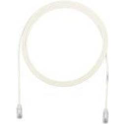 Panduit Patchkabel SD Kat.6