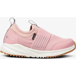 Polecat Goofy Play Gtx Jr Pink Rosa