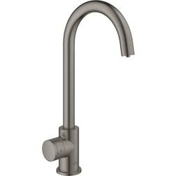 Grohe Blue Home (31498AL1) Grafito