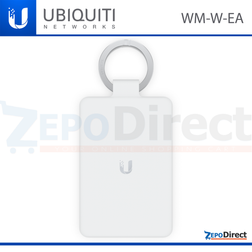 Ubiquiti WM-W WiFiMan Wizard