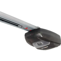 HOMEPILOT 16901001 Smart Convenient Control