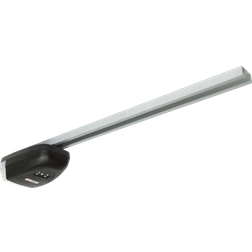 HOMEPILOT Gargentorantrieb Classic