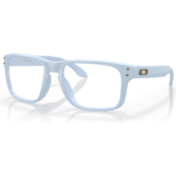 Oakley OX8156-13 Holbrook Rx