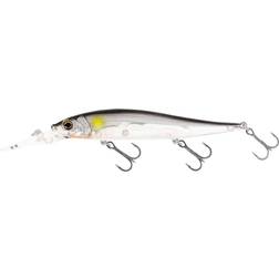 Westin Jerkbite MR 11cm 15g Suspending W Ayu
