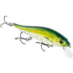Westin Jerkbite SR 11cm