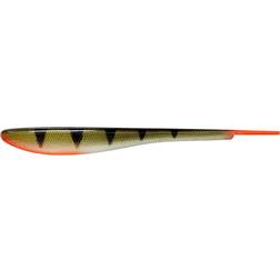 Savage Gear Monster Slug 2 stk. 20cm 33gram Perch