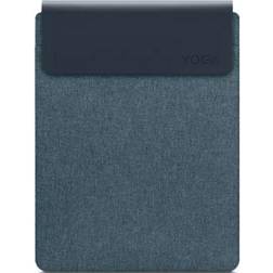 Lenovo Notebook sleeve - 14.5" - tidal blue