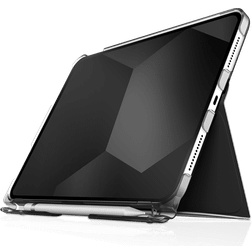 STM Studio Polyurethane 10.9 Protective Case for iPad 10th Generation STM-222-383KX-01