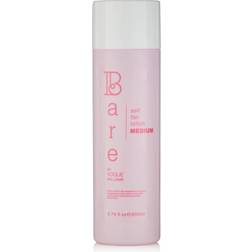 Bare by Vogue Williams Self Tan Lotion Medium 200Ml