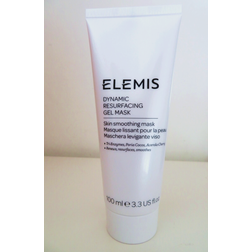 Elemis dynamic resurfacing gel mask large