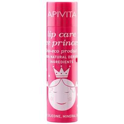 Apivita Lip Care Bee Princess moisturising lip balm