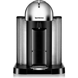 Nespresso Vertuo