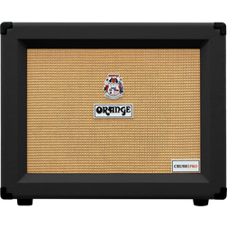 Orange Crush Pro 60 Combo