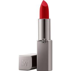 BeautyAct Full On Satin Lipstick Red Reputation
