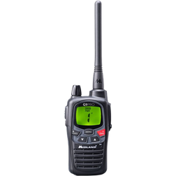 Midland G9 Pro Walkie Talkie