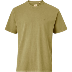 Levi's Red Tab Vintage T-shirt - Cedar Green