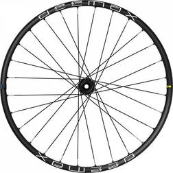 Mavic E-Deemax S35 27,5 wheel