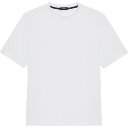 Theory Ryder T-shirt - White