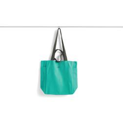 Hay Everyday Tote bag Aqua