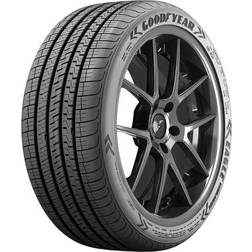 Goodyear Eagle Exhilarate 225/50 R18 95W