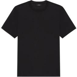 Theory Ryder T-shirt - Black