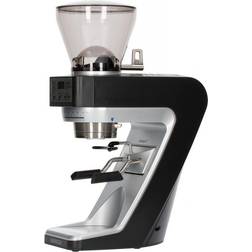 Baratza Sette 270Wi