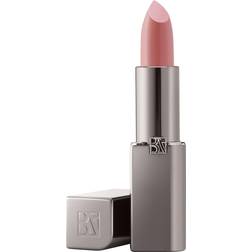 BeautyAct Full On Satin Lipstick Vivid Pink