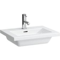 Laufen living square vask 500