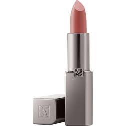 BeautyAct Full On Satin Lipstick Dusty Pink
