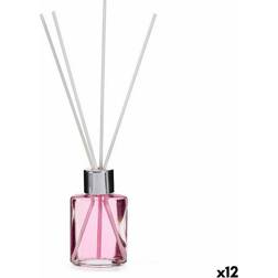 Acorde Duftpinde Orkide 30 ml 12 enheder