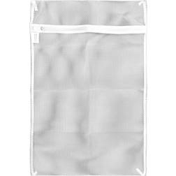 Nordic Quality Nordic Quality vaskepose 40x60 cm XL