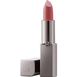 BeautyAct Full On Satin Lipstick Pink Crush