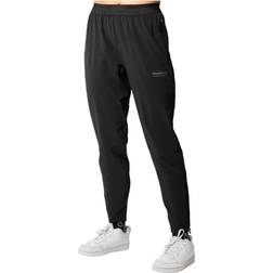 Liiteguard Re-Liite Long Pants - Black