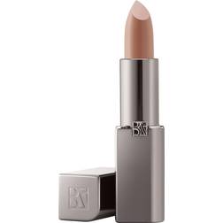 BeautyAct Full On Satin Lipstick Barely Bare