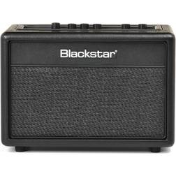 Blackstar Amplificador Combo Para Guitarra Idc Beam